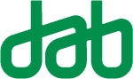 DAB DENTAL AB