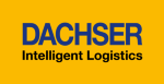 Dachser Sweden AB