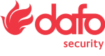 Dafo Security AB