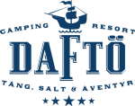 Daftö Resort