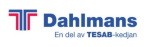 Dahlmans Kylteknik