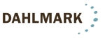 Dahlmark Entreprenad AB