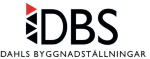 Dahls Byggnadsställningar AB,