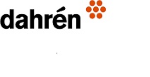 Dahrén Sweden AB, Produktionsteknik