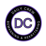 Daily Crew