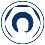 Dala Industrisupport