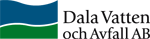 Dala Vatten och Avfall AB