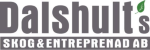 Dalshults Skog & Entreprenad AB