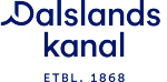 Dalslands Kanal AB