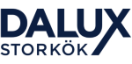 Dalux AB