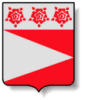Danderyds kommun, Bildningsförvaltningen
