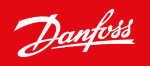 DANFOSS DRIVES