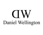 DANIEL WELLINGTON AB
