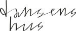 DANSENS HUS