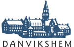 Danvikshem
