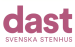 Dast AB