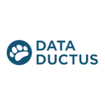 Data Ductus