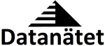 Datanätet Sverige AB