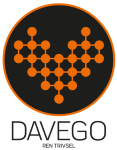 Davego AB