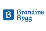 David Brandins Bygg AB