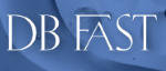 DB FAST AB