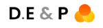 D.E & P Consulting