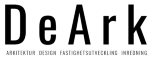 DeArk Nordic AB