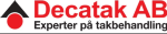 Decatak AB