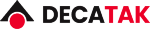 DECATAK AB