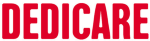 Dedicare Sverige