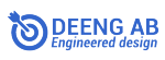 Deeng AB