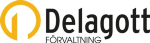 Delagott Förvaltning