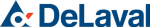 DeLaval Sales AB