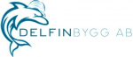 Delfin Bygg AB