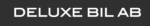 Deluxe Bil Halland AB