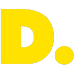 Demokraterna