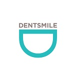 Dentsmile