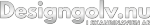 Designgolv i Skandinavien AB
