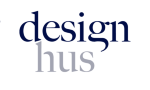 Designhus Uppsala AB