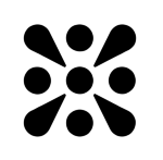 Destination Strandbaden AB