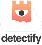 Detectify