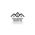 Development Properties Sweden AB
