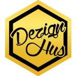 Dezign Hus i Skåne AB
