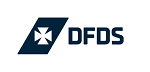 DFDS Logistics AB