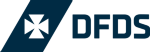 DFDS Logistics Services AB