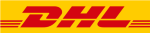 Dhl Freight Sweden AB