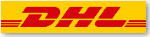 Dhl Freight Sweden AB