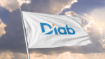 Diab