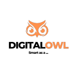 DigitalOWL