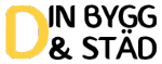 Din Bygg & Städ i Sverige AB